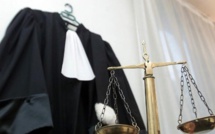 Barreau de Casablanca : L’affaire du Fonds des avocats se pourvoit en cassation