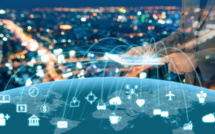 Internet : La guerre hybride pour le contrôle des flux de données