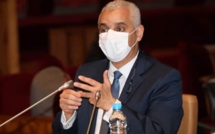 Ait Taleb rassure sur une immunité collective imminente