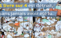 Edition : Faut-il privilégier le compte d’auteur en édition et supprimer les comités de lecture ?