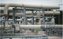 GME: La décision de l’Algérie entrainera une augmentation des prix de l’énergie en Europe