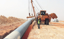 Stratégie gazière / Non reconduction de l’accord sur le GME : « le Plan B » du Maroc