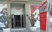 Fès-Meknès / CRI : Quinze zones industrielles opérationnelles…