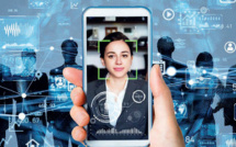 Facebook : Dorénavant, plus de reconnaissance faciale