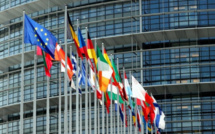 Le Parlement européen prend position dans l’affaire de l’arrêt du Gazoduc Maghreb-Europe