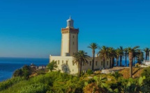 Larache : Démocratie participative