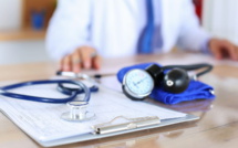 Santé : Un fonds finlandais accompagne le développement du secteur privé au Maroc