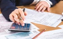 PLF-2022: Les réformes fiscales, une 1ère étape dans la mise en œuvre de la loi-cadre 69-19