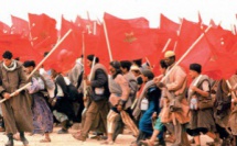 Marche Verte : Chronologie d’une épopée fondatrice du patriotisme marocain