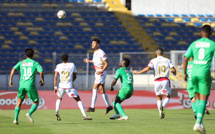 WAC-RCA (1-1) : Le Wydad et le Raja se quittent bons « amis » !
