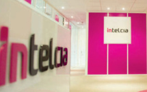Intelcia IT Solutions : Partenariat stratégique avec le groupe Fortinet