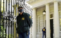 Etats-Unis : Une infiltration du FBI dans une mosquée devant la Cour suprême