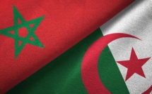 Maroc-Algérie : l’Union Internationale des oulémas appelle au calme