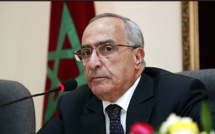 Le Maroc engagé en faveur de la culture de dialogue pour la résolution des conflits