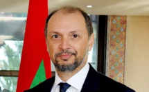 Mohcine Jazouli : « Le gouvernement est résolu à stimuler l’investissement privé national »