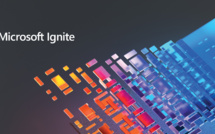 Microsoft Ignite : Pour une accélération de la transformation digitale