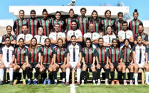 Ligue des champions féminine : Ce mardi, à 15 heures, l’ASFAR joue pour une place en demi-finale