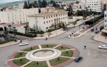 Sidi Kacem / Marche Verte : Inaugurations et lacements de projets de l’enseignement