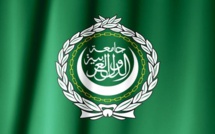 Liban-CCG : La Ligue arabe en intermédiaire
