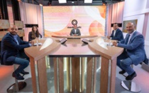 Digital Brunch : Une 7ème édition sous le thème « Tendances Digitales 2022 »