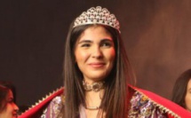 Que serait une élection de « Miss Maroc » sans scandale ?