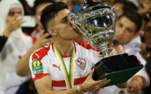 Bencherki : Va-t-il retrouver le championnat saoudien ?