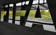 FIFA : Ce mercredi, l’équipe nationale afghane féminine face à celle du Qatar sous la présidence de Gianni Infantino