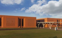 UM6P : Le programme MBA « 100% Online » d'Africa Business School fait son come-back