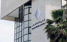 Réforme fiscale au Maroc : Mondaq passe au crible les priorités de la loi-cadre n°69-19