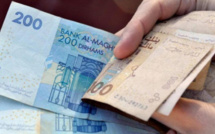 Inflation : Le Royaume s’en sort mieux avec une faible incidence