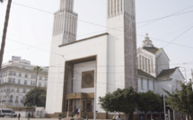 Cathédrale Saint-Pierre : Solidarité et bénévolat au temps de la Covid-19