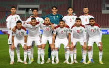 Soudan-Maroc (0-3) : Les Lions de l’Atlas vainqueurs sans convaincre face à des Soudanais trop violents