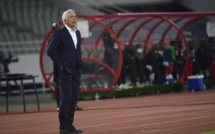 Football / Equipe nationale : Vahid et ses attributions