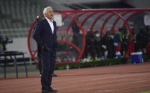 Football / Equipe nationale : Vahid et ses attributions