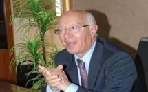 ONU : Le Maroc réélu à la Commission du droit international