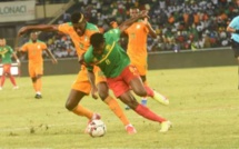 Qualifs Mondial 2022 / Afrique : Ce mardi, Cameroun-Côte d’Ivoire une finale pour un seul billet
