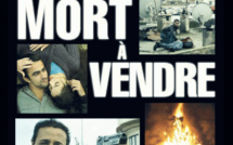 Cinéma : Le Maroc en Italie en mode Med