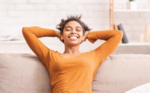 Les séjours sportifs et de bien-être : une nouvelle tendance post-Covid