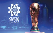Eliminatoires Mondial 2022/ Afrique : Deux finales pour deux billets ce dimanche