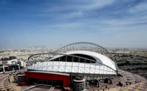 Préparatifs Mondial 2022 : Un mini tournoi à Doha avec la France, le Qatar et d’autres sélections en mars prochain