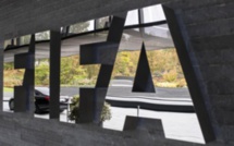 La FIFA sanctionne l’IRT : 1 million de dollars, un retrait de 3 points et une possible relégation