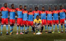 Qualifs Mondial 2022 : La RDC se qualifie, le Bénin dépose des réserves