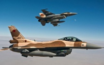 Défense : Rabat et Alger boostent leurs budgets militaires