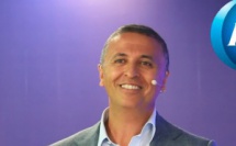 Procter &amp; Gamble  : Samir Lebbar nommé PDG du groupe en Afrique du Nord