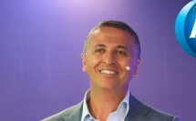 Procter &amp; Gamble  : Samir Lebbar nommé PDG du groupe en Afrique du Nord