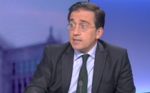 Albares : le Maroc est essentiel pour la stabilité en Méditerranée