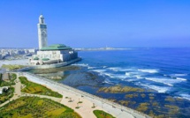 Casablanca : 7,3 milliards de dirhams, pour relever les défis