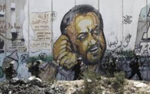 Palestine-Israël / Echange de prisonniers : Hamas insiste pour la libération de Marwan Barghouti