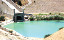 Grand Agadir : Epuration des eaux usées, une alternative contre le stress hydrique