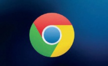 Google Chrome 96 : Vers l’accélération de la navigation
